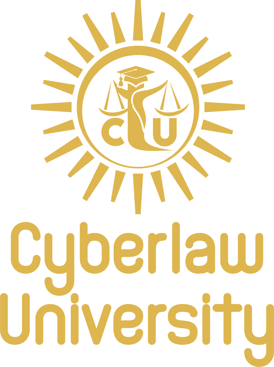 Cyberlaw University