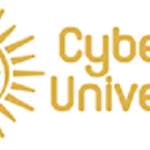 clu-logo